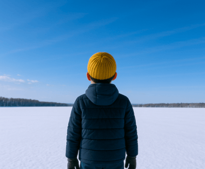 ChatGPT Image Sep 7, 2025, 07_57_46 PM